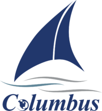 Columbus-Logo-V