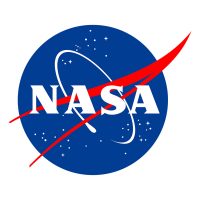 ColumbusNASA ColumbusNASA