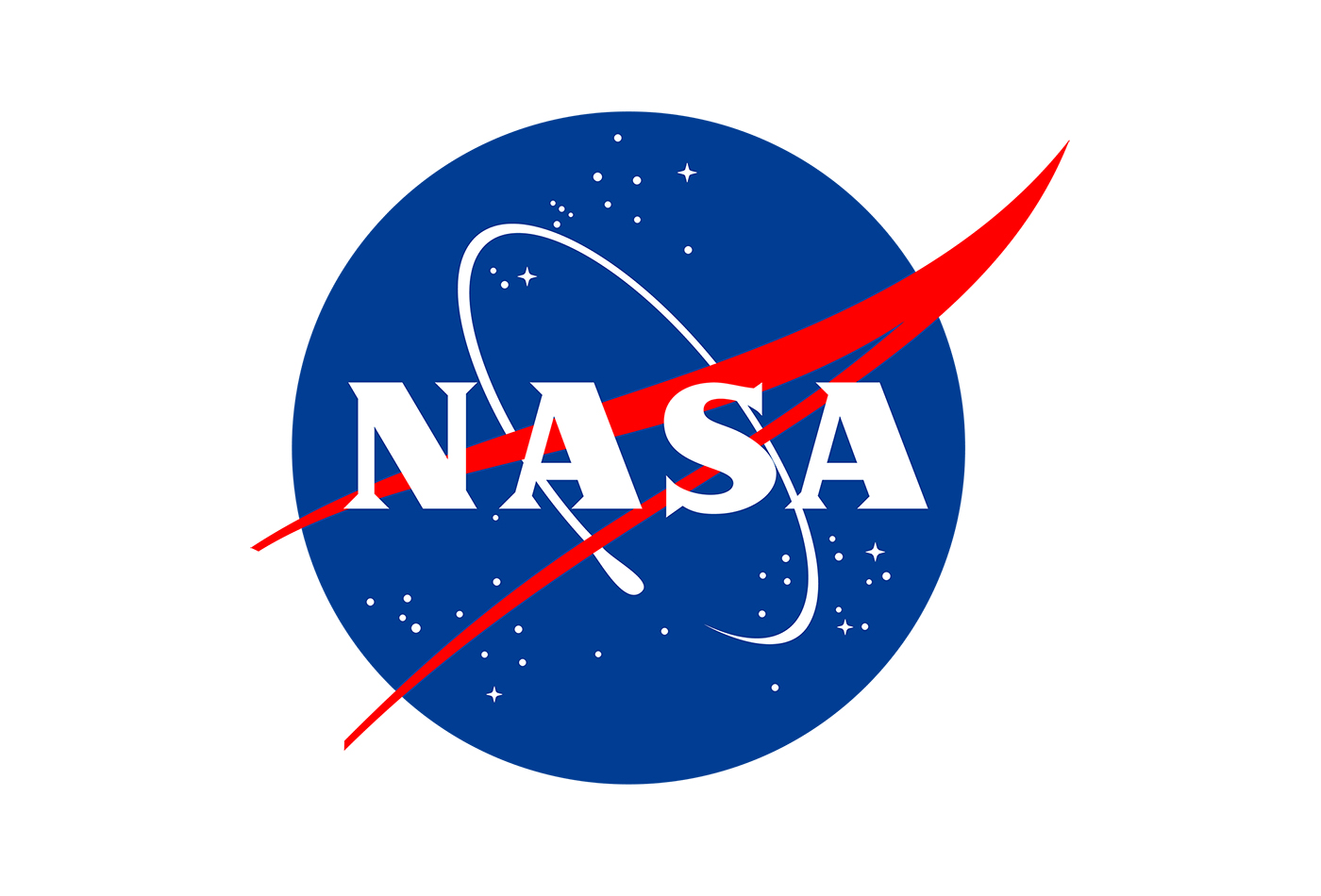 ColumbusNASA