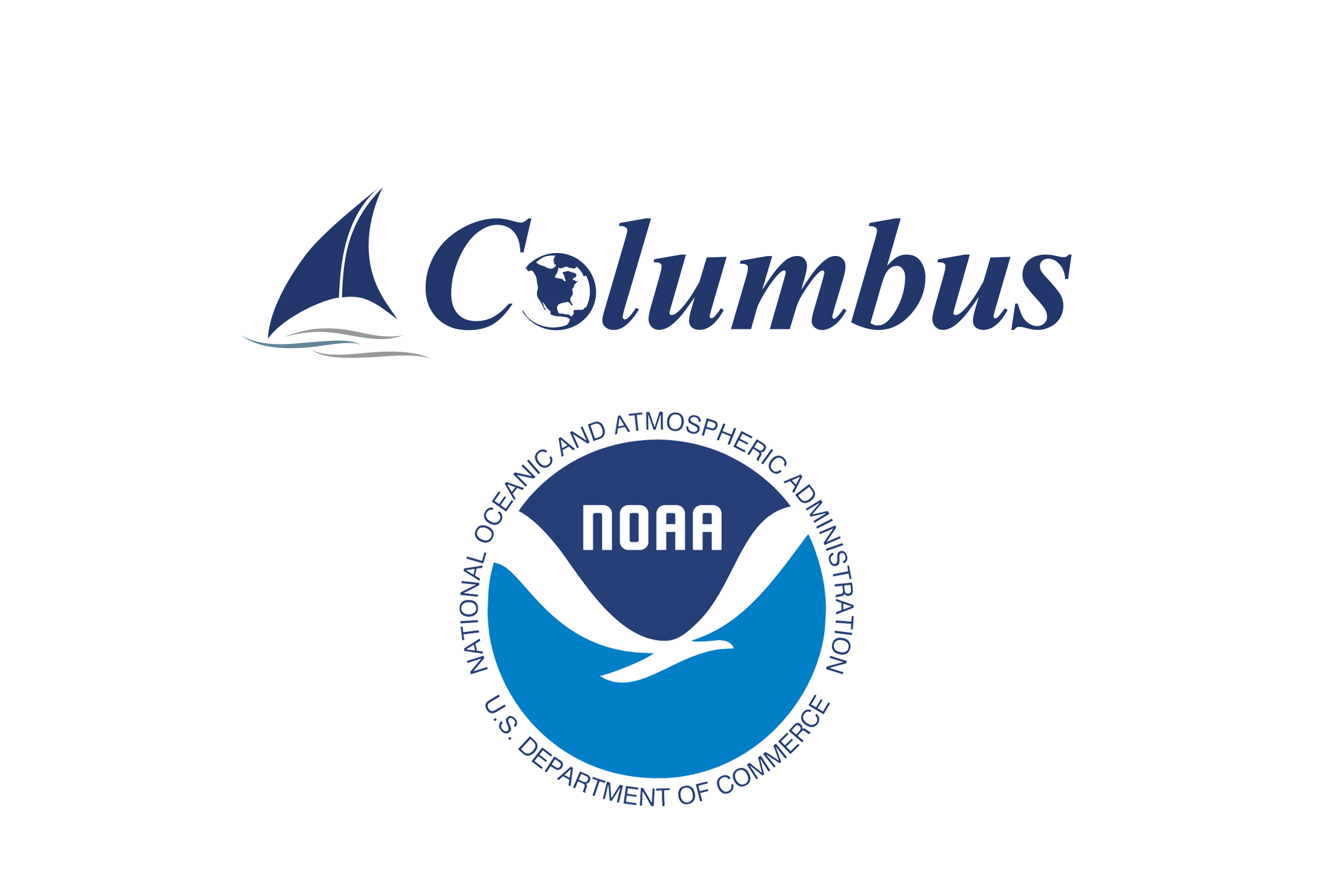 ColumbusNOAA