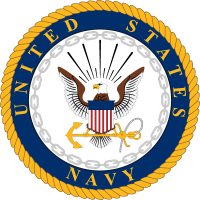 Navy Navy