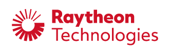 Raytheon_Technologies_logo