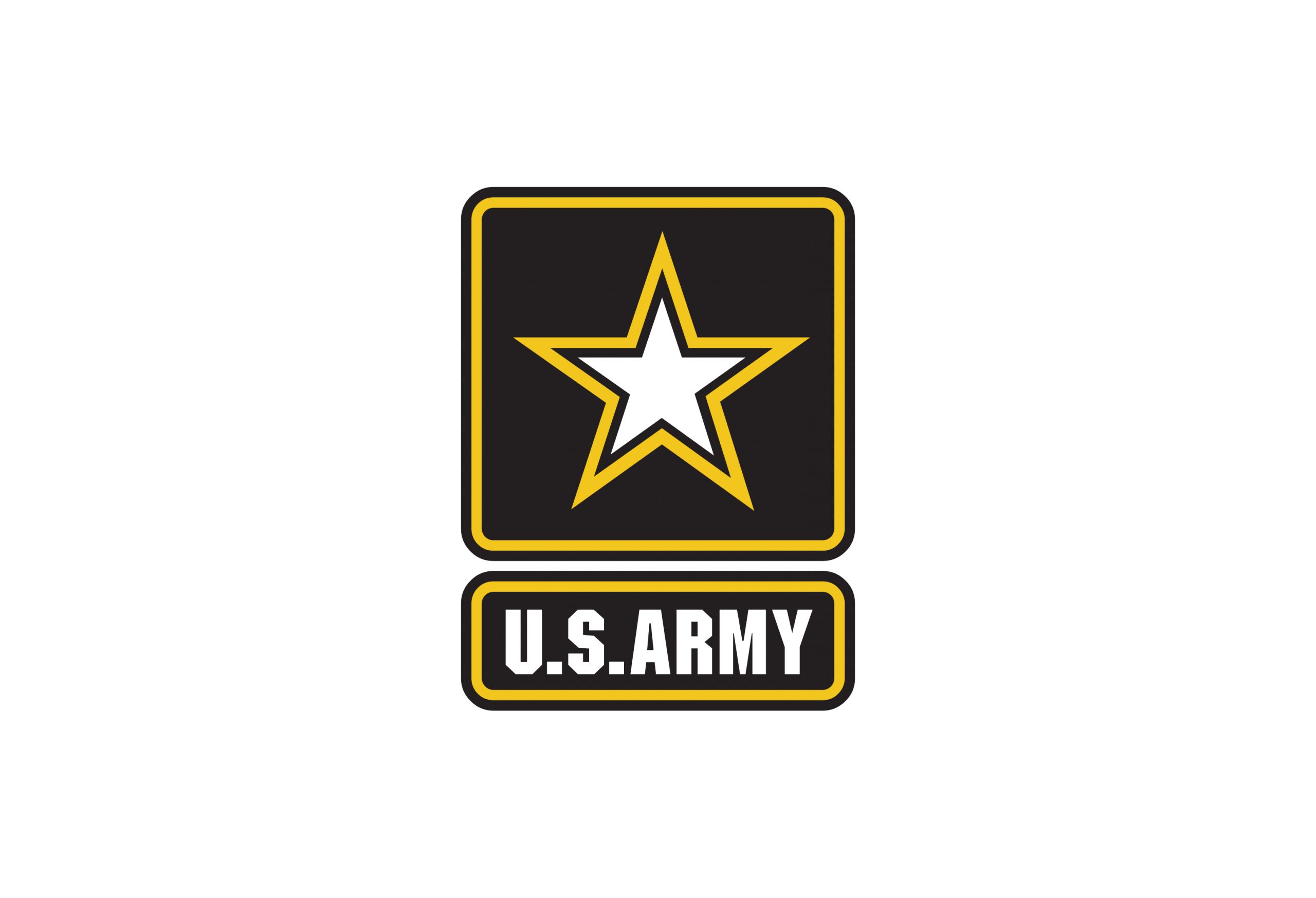 Columbus on SAIC Team that Wins $2.9 Billion U.S. Army Contract For ...