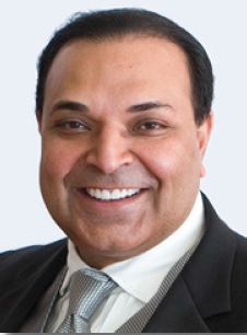 ajay-handa