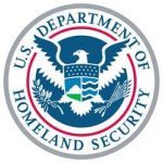 DHS Seal DHS Seal