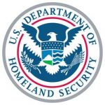 DHS Seal