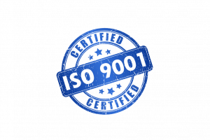 iso9001