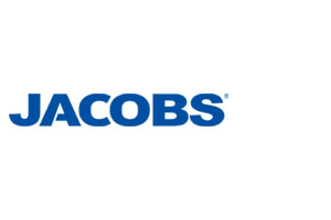 Jacobs logo Jacobs logo