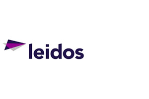 Leiodos logo Leiodos logo