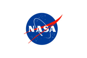 NASA logo