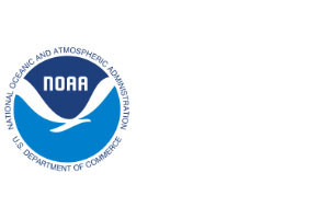 NOAA logo